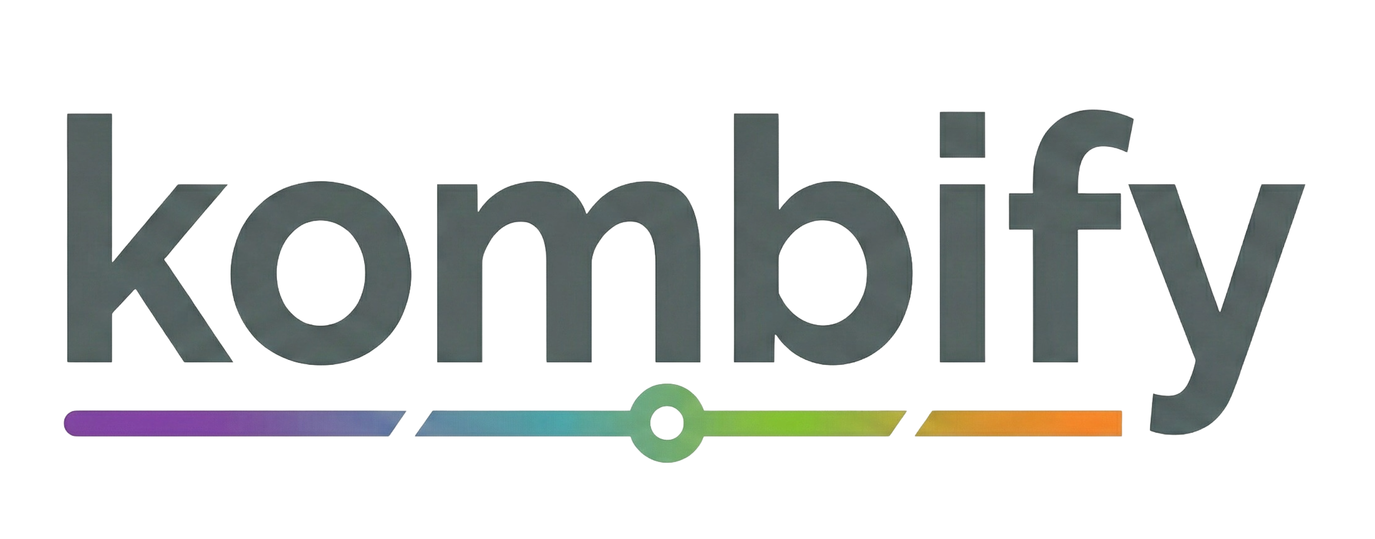kombify